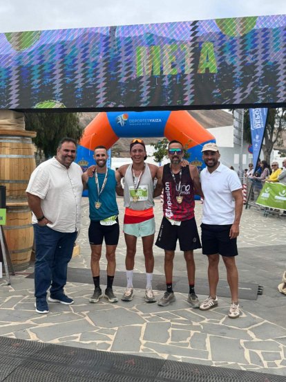 WINE RUN 2025  (98)