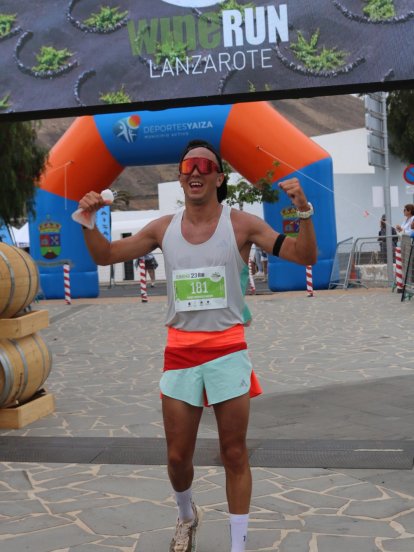 WINE RUN 2025  (92)