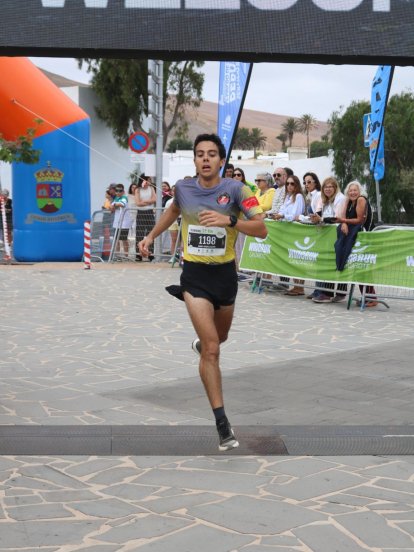 WINE RUN 2025  (93)