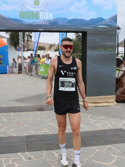 WINE RUN 2025  (94)