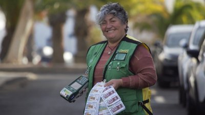 Guadalupe Reyes García