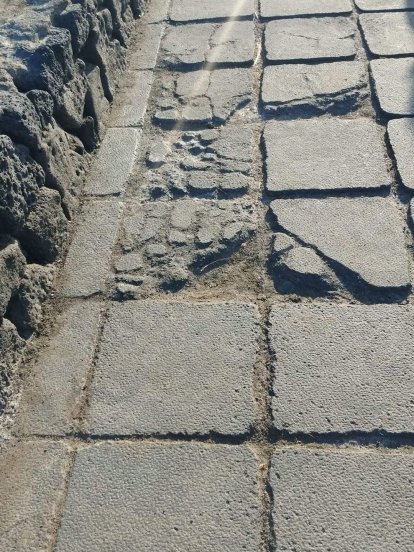 Estado de Playa Chica