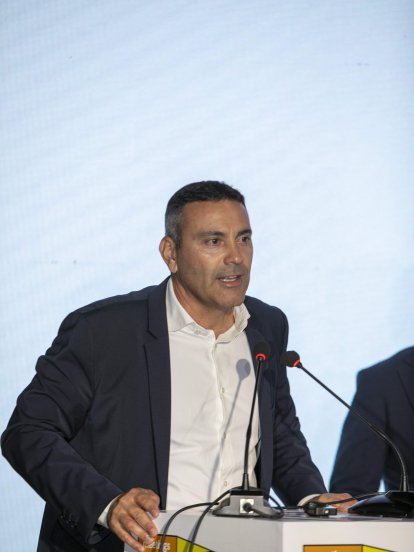 Meetings FesTVal Lanzarote
