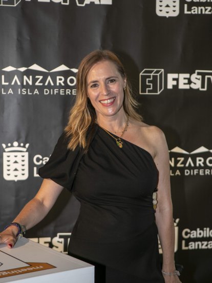Meetings FesTVal Lanzarote