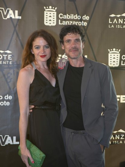 Meetings FesTVal Lanzarote