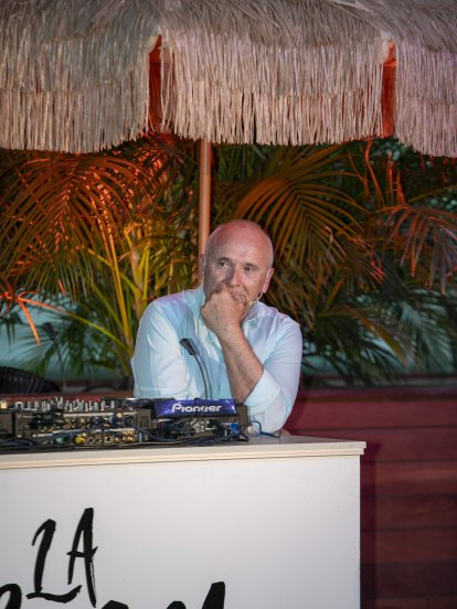 Meetings FesTVal Lanzarote