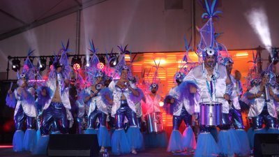 Prest Los Timanferiros (49)