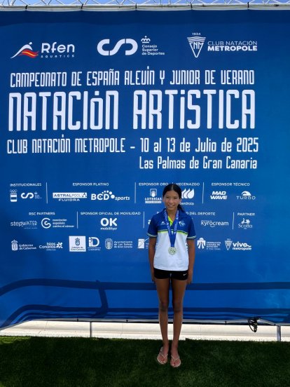 Club Deportivo Pingüinos de Arrecife 