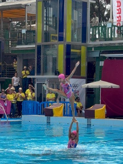 Club Deportivo Pingüinos de Arrecife 