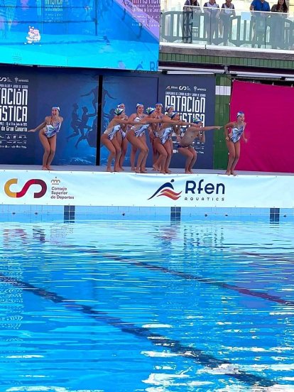 Club Deportivo Pingüinos de Arrecife 