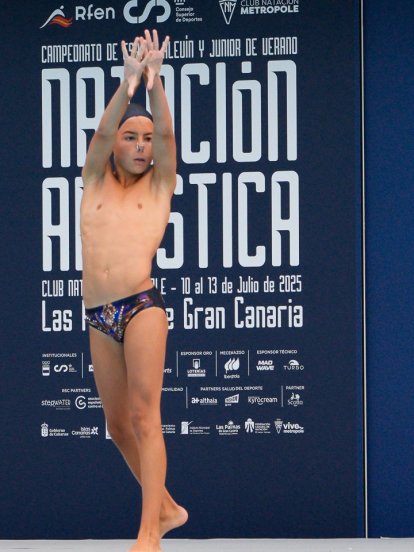 Club Deportivo Pingüinos de Arrecife 