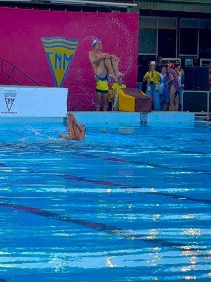 Club Deportivo Pingüinos de Arrecife 