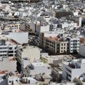 Viviendas de Arrecife Viviendas de Arrecife