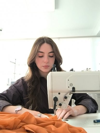 Diseños de Ana Garrido