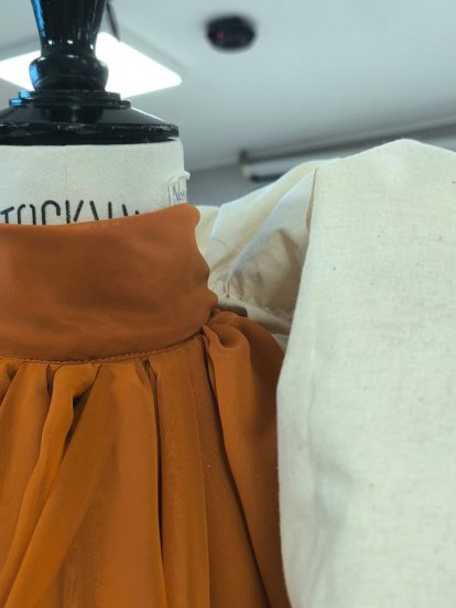 Diseños de Ana Garrido