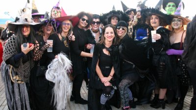 Carnaval de Dia   Feria de la Tapa (40)