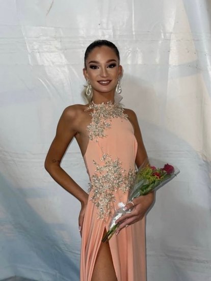 Gala de Miss Tinasoria 2025