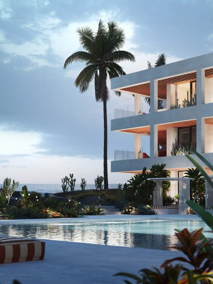 KATEGORA KoraMaresia EXT PISCINA 2