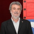 Lorenzo Lemaur