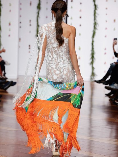 Atelier Couture