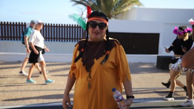 Coso del Carnaval PºTº del Carmen 2023 (11)