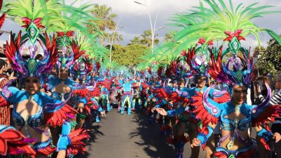Coso del Carnaval PºTº del Carmen 2023 (78)