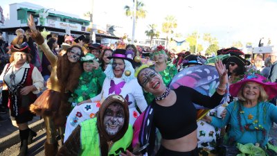 Coso del Carnaval PºTº del Carmen 2023 (119)