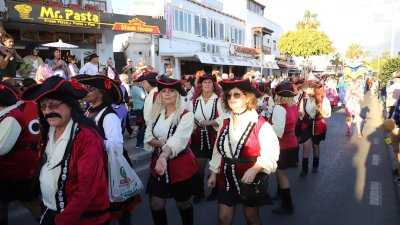 Coso del Carnaval PºTº del Carmen 2023 (123)