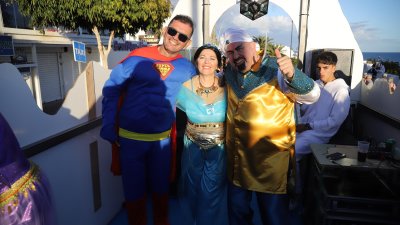 Coso del Carnaval PºTº del Carmen 2023 (133)