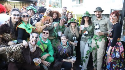 Coso del Carnaval PºTº del Carmen 2023 (165)