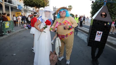Coso del Carnaval PºTº del Carmen 2023 (197)