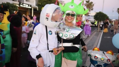 Coso del Carnaval PºTº del Carmen 2023 (222)