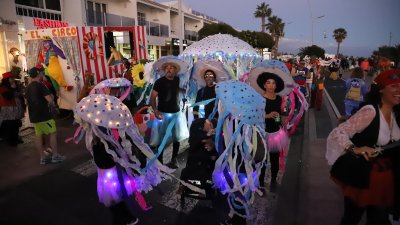Coso del Carnaval PºTº del Carmen 2023 (232)