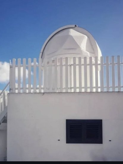 observatorio2,entrevista