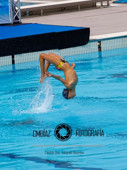 Club Deportivo Pingüinos 