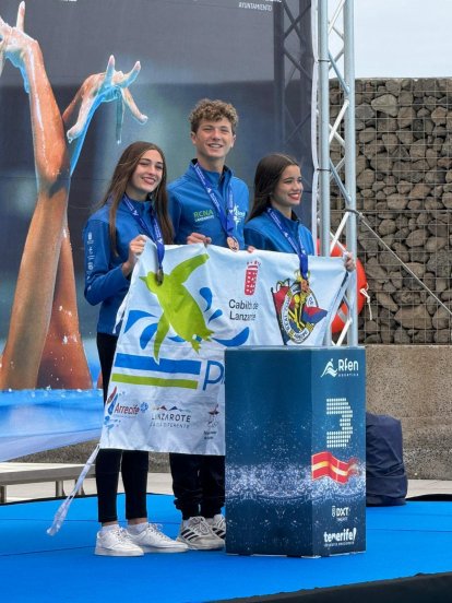 Club Deportivo Pingüinos 