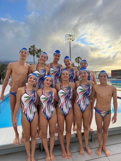 Club Deportivo Pingüinos 
