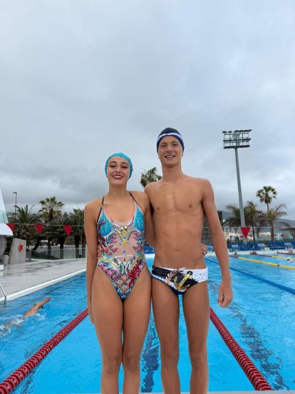 Club Deportivo Pingüinos 