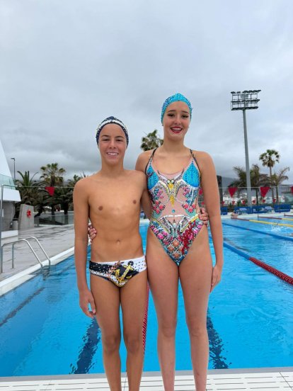 Club Deportivo Pingüinos 