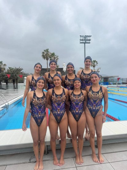 Club Deportivo Pingüinos 