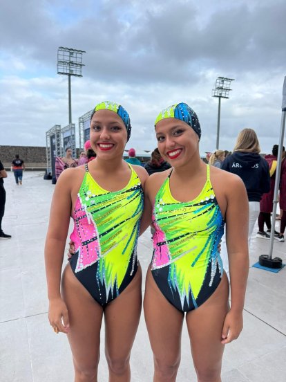 Club Deportivo Pingüinos 