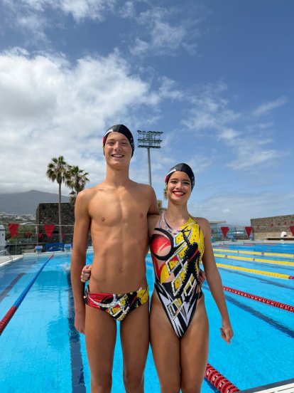 Club Deportivo Pingüinos 