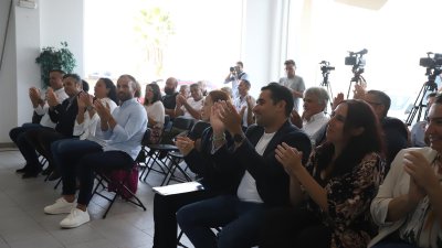 Pacto Nueva Canarias    UPY  (14)