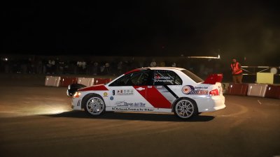 VII Rallye Villa de Teguise  (110)