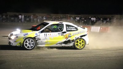 VII Rallye Villa de Teguise  (103)