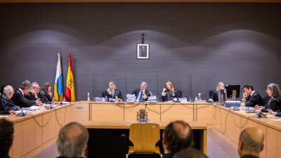 Caso Jable 7