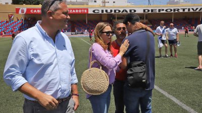 UD Lanzarote 1 & Santa Brígida 1  (47)