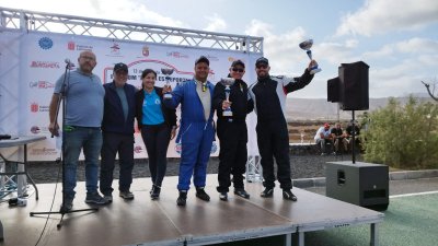 I Slalom Haria es Deporte (11)