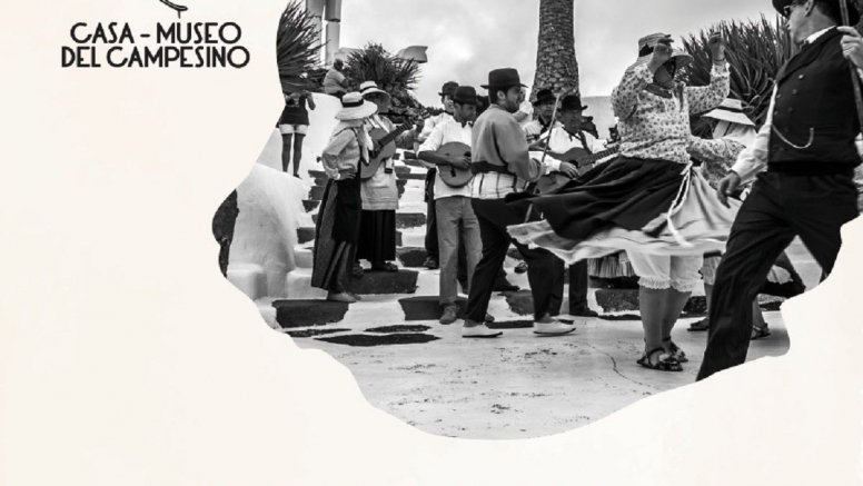 "Olores y sabores de siempre” para celebrar el Día de Canarias en la Casa - Museo del Campesino