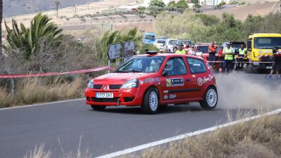 XLIV Subida de Haría 2023  (46)